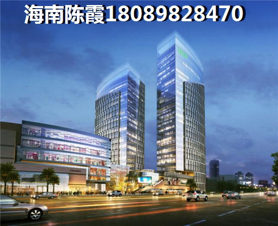 全款买房可以用公积金贷款吗
