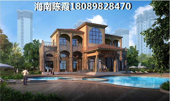 u=2364385008,1338060489&fm=11&gp=0.jpg