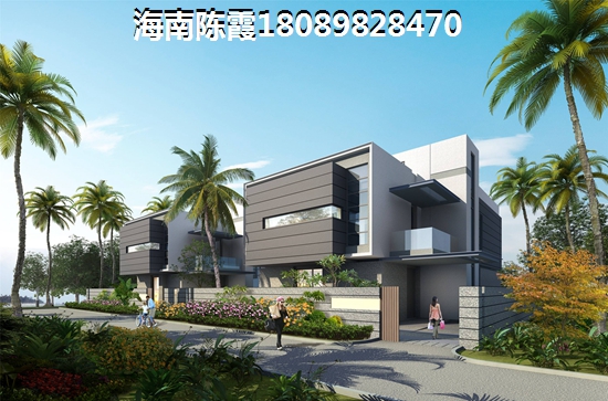 婚后贷款文昌市买房是共有的吗