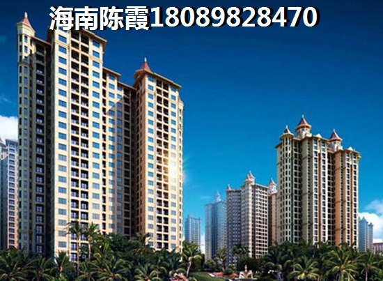商住房子可以买吗？刚需建议买商住房子吗？