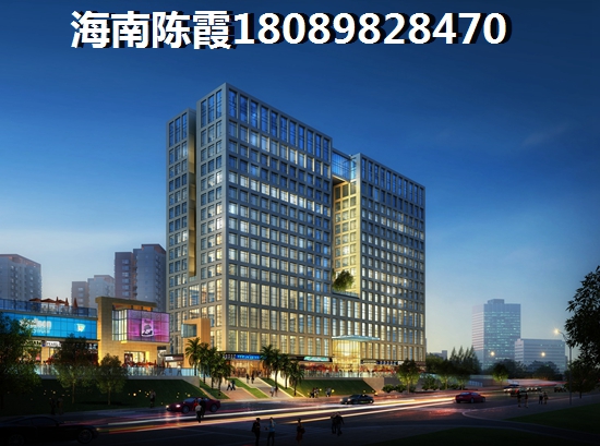 蓝湖海韵买房养老房靠谱吗？