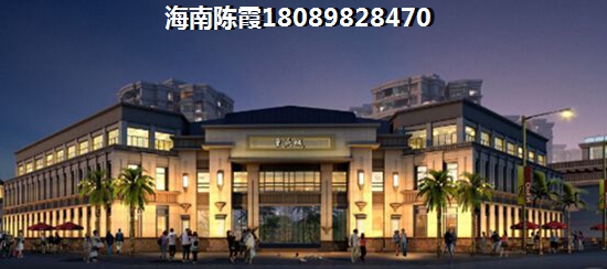 公寓1.jpg