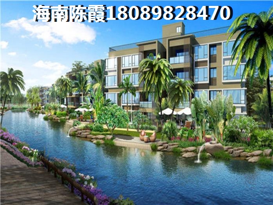 铂湾公馆新房 铂湾公馆商品房