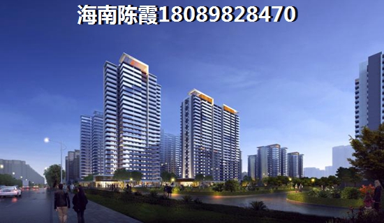 1614671522602_33B92487-062D-442f-89A7-75514A12F64D_副本.png