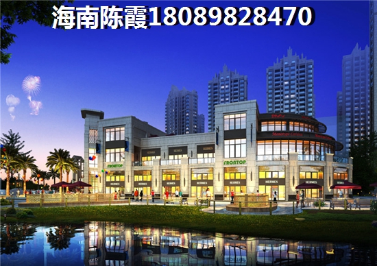 中鼎·瓏璟优势分析