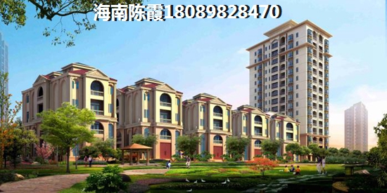 碧桂园·高隆湾适合养老吗? 碧桂园·高隆湾适合养老吗?