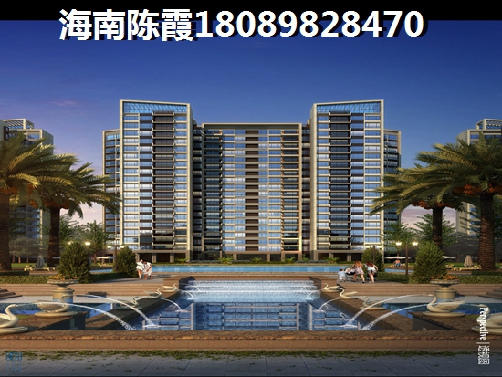 目前淇水湾·熙墅买房touzi合适吗