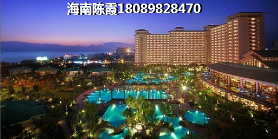 现在文昌房价还在涨