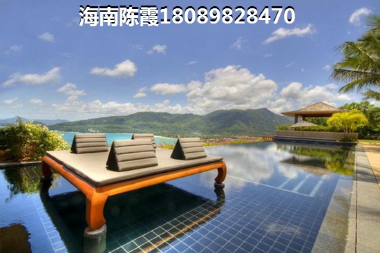 诠释文昌买房的必要性 诠释文昌买房的必要性