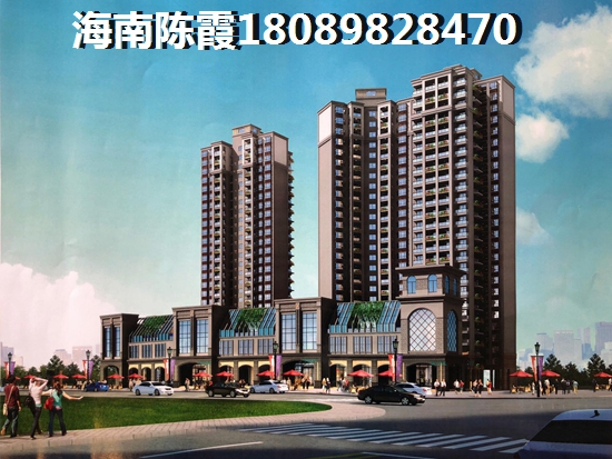 鹤润翡翠湾有哪些优势? 鹤润翡翠湾有哪些优势?