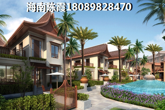 铂湾公馆门面依然能保纸