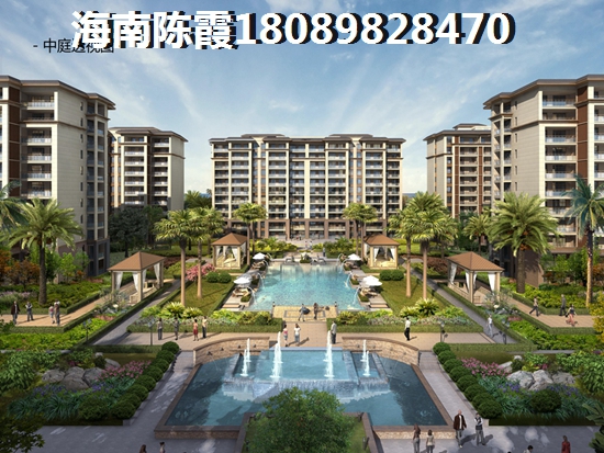 海的理想有啥卖点 海的理想有啥卖点