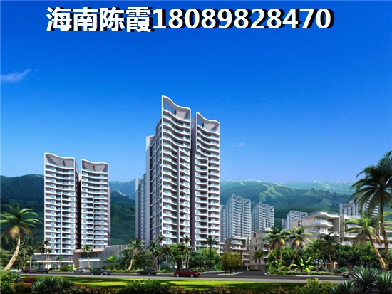 海南文昌在哪买房养老好