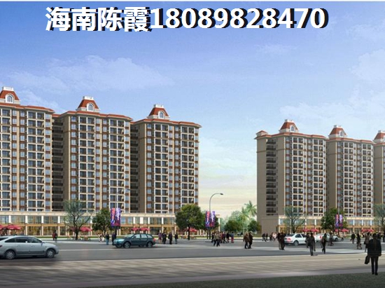 帝景湾样板房能买吗 帝景湾样板房能买吗