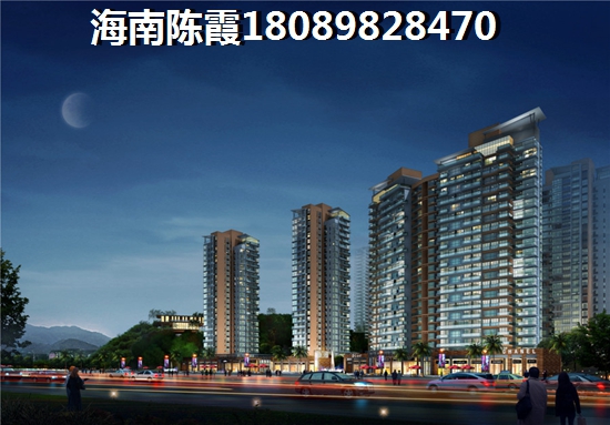 蓝湖海韵适合养老吗? 蓝湖海韵适合养老吗?