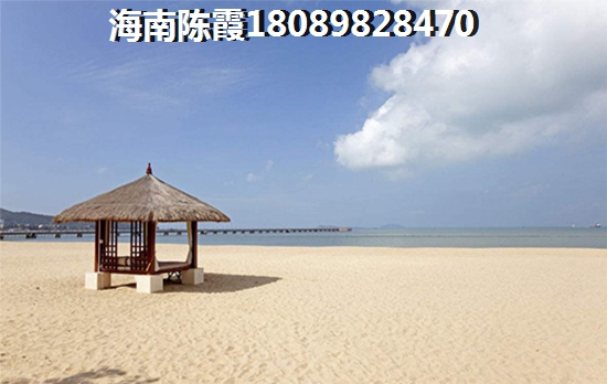 宏图·高龙湾1号适合养老吗? 宏图·高龙湾1号适合养老吗?