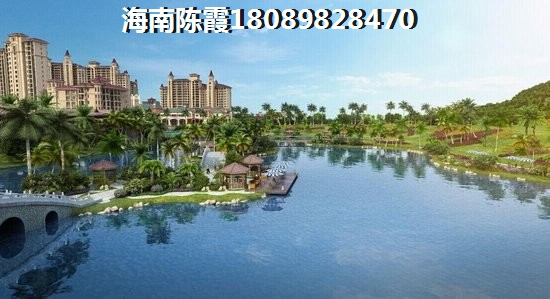 海南文昌适合居住的地方在哪