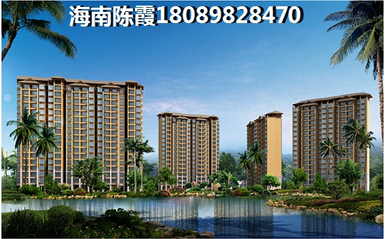 鼎胜月亮湾的房子生纸的空间大吗？