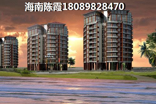 佳龙美墅湖文化旅游城阳光绿景适合养老吗？