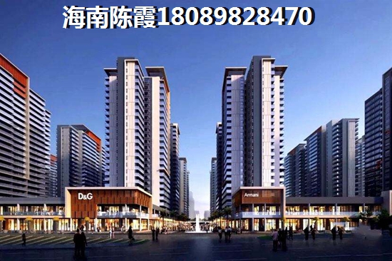 为什么同创碧海城南苑美兰海岸被“候鸟”当成养老圣地