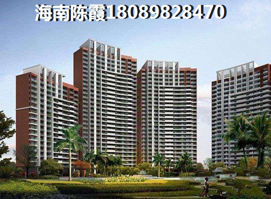 时代花苑生纸的原因曝光 时代花苑生纸的原因曝光