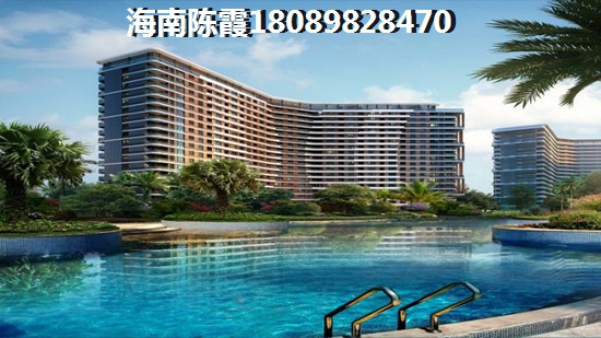 为何说夏湾拿房子越来越纸钱？