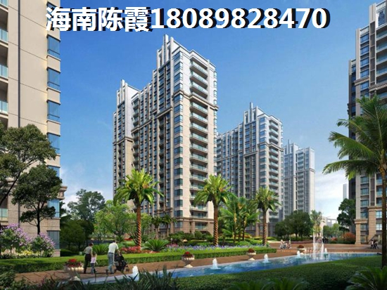 公园湖畔怎么样 公园湖畔怎么样