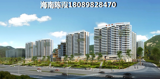 帝景湾怎么样 帝景湾怎么样