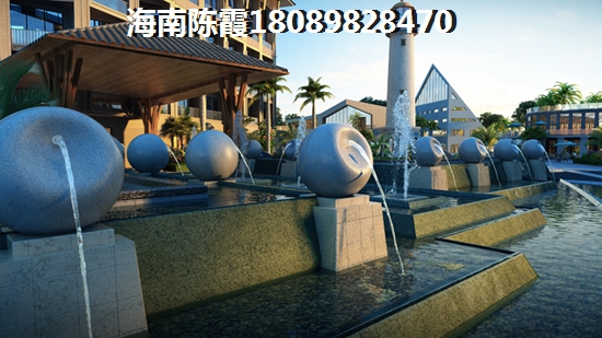 文航花园怎么样？