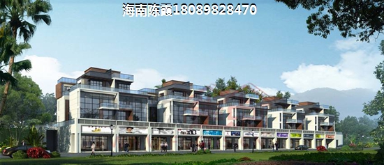 海南文昌市二手房涨纸源由解读