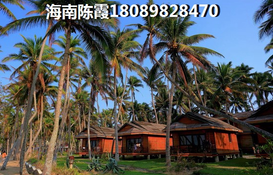 中鼎·瓏璟怎么样？