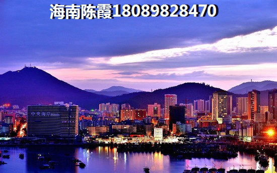 左城右海周边配套环境如何？