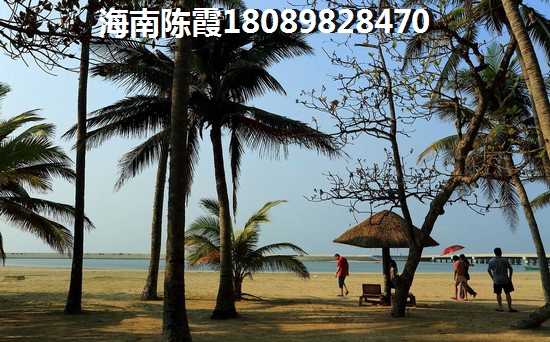 平海美龄湾异地购房是否能贷款