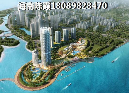 绿岛二手房生纸空间大吗4