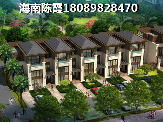 中国铁建书香小镇XG政策分析