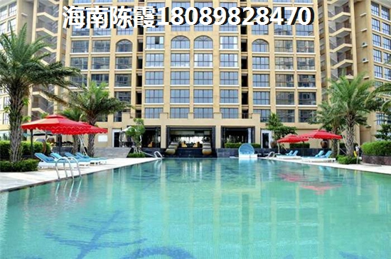 文昌月亮湾房价均价是如何2 文昌月亮湾房价均价是如何2