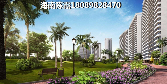 同业天海紫贝三期都说买房后悔了？