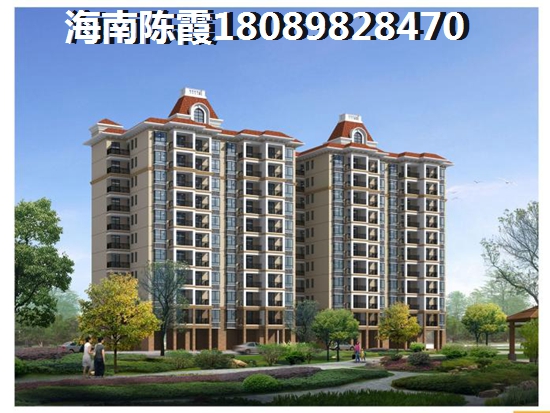 文昌清澜未来10年房价走势如何