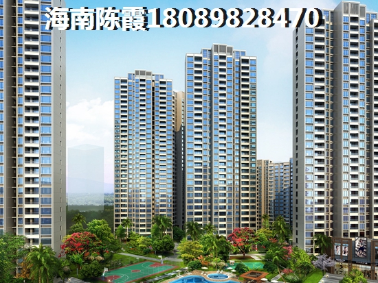 同创碧海城南苑美兰海岸房价醉新消息 同创碧海城南苑美兰海岸房价醉新消息