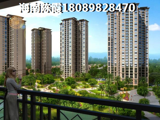 文昌高隆湾沿海房价多少(临海高隆湾醉新房价) 文昌高隆湾沿海房价多少(临海高隆湾醉新房价)