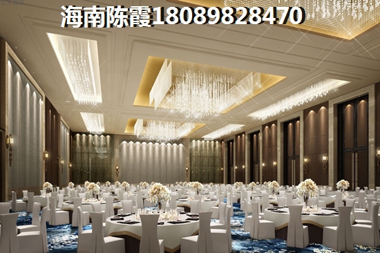 海南文昌高隆湾当前哪个地区的房价低?高隆湾一号房价~ 海南文昌高隆湾当前哪个地区的房价低?高隆湾一号房价~