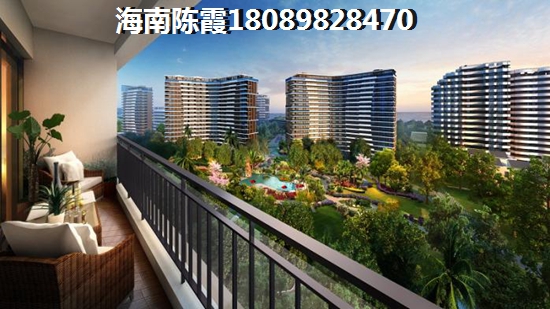 文昌老城新楼盘一 文昌老城新楼盘一