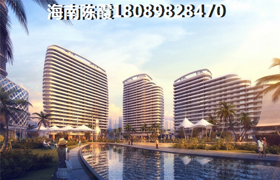 佳龙美墅湖