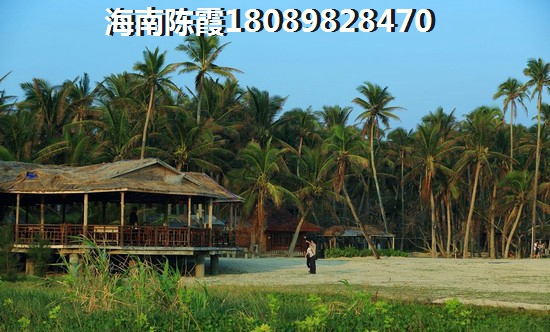 50万文昌市哪里购房便宜？