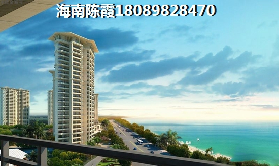 高隆湾买房价格，文昌高隆湾2022哪个楼盘的房价便宜？