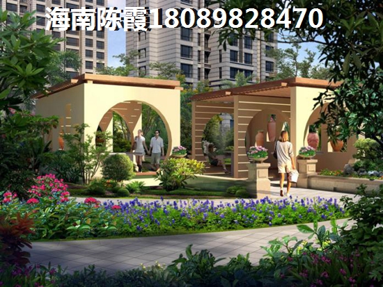 海南文昌雅居乐月亮湾房价2022多少钱一平?2 海南文昌雅居乐月亮湾房价2022多少钱一平?2