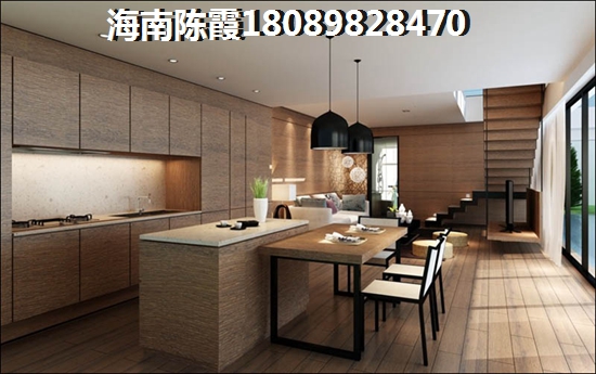 海南文昌市卫生局房价