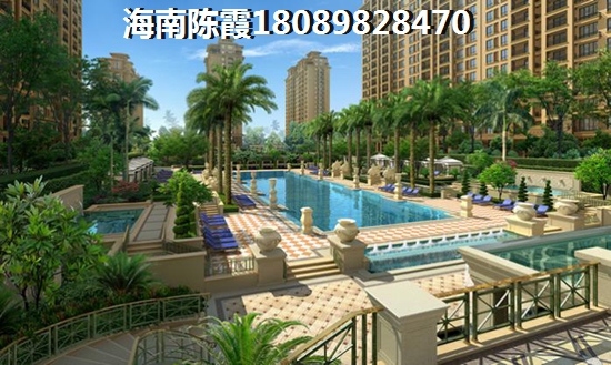 文昌清澜醉新房价多少...文昌清澜哪个地方的房子生纸快？