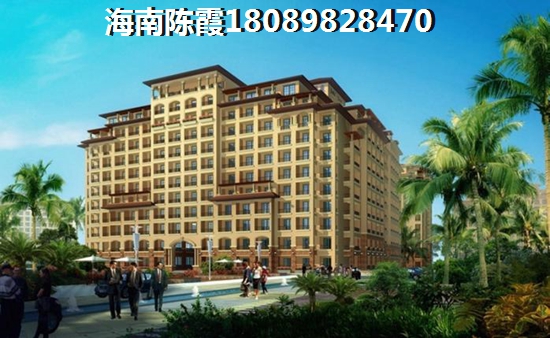 文昌月亮湾文昌月亮湾的房价2022年能跌下来吗? 文昌月亮湾文昌月亮湾的房价2022年能跌下来吗?