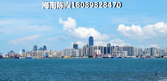 中国铁建书香小镇度假是醉佳的选择！